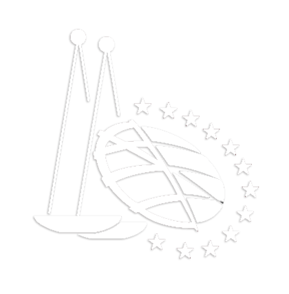 Logo Filomena Baptista